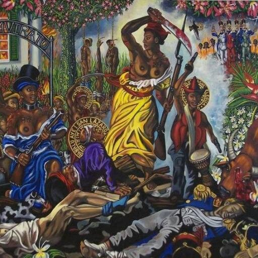 elgamine's profile picture. 