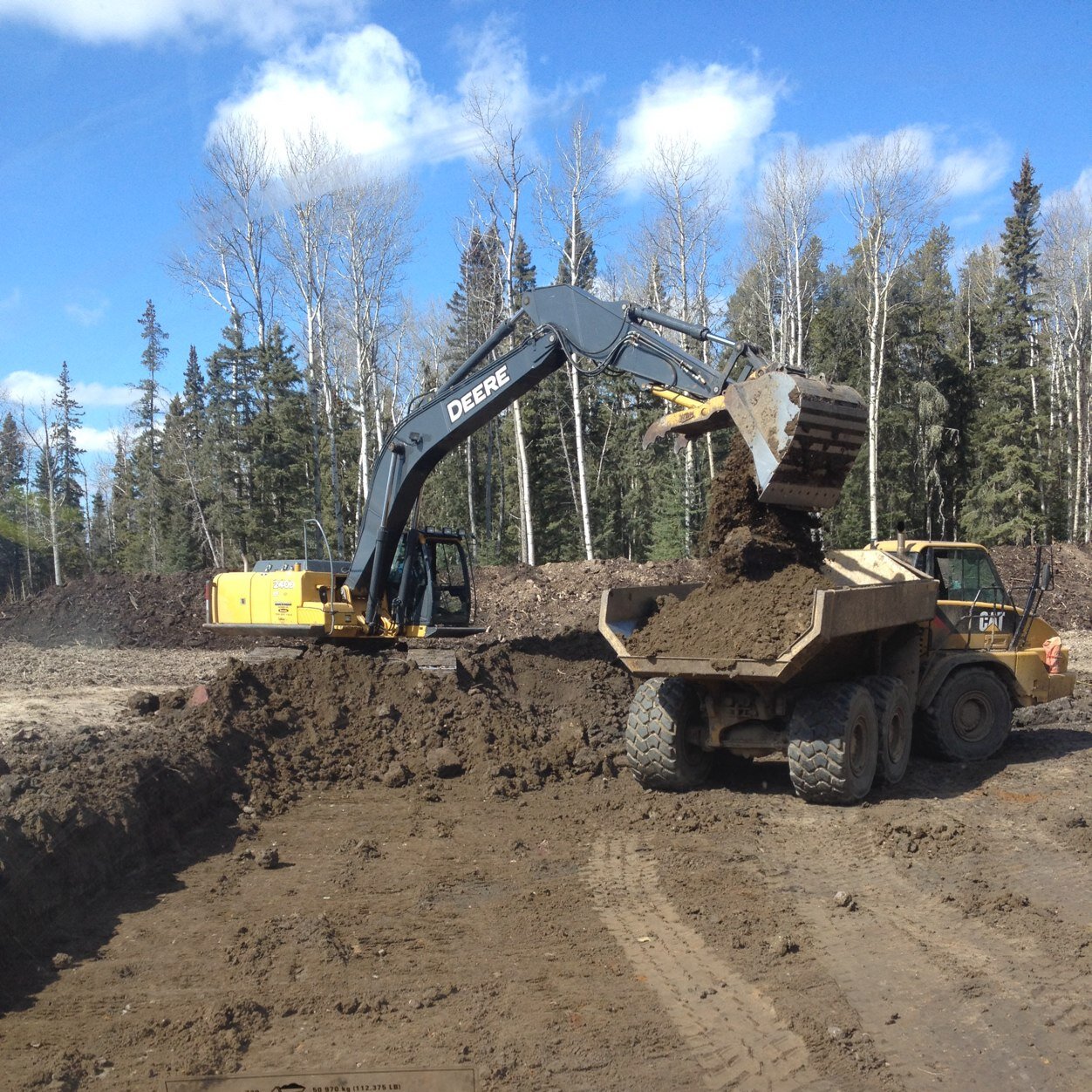 chad__benson's profile picture. 