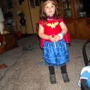 Ethel Vincent - @cacktuds - Twitter