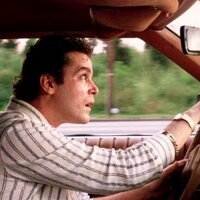 Henry Hill (@sundaymay11th) 's Twitter Profile Photo
