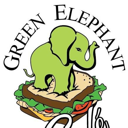 Espresso coffee bar serving delicious food and drinks made fresh!Open for breakfast,lunch and afternoon delights. Keurig machine coffee mix and match 24/ $15.99