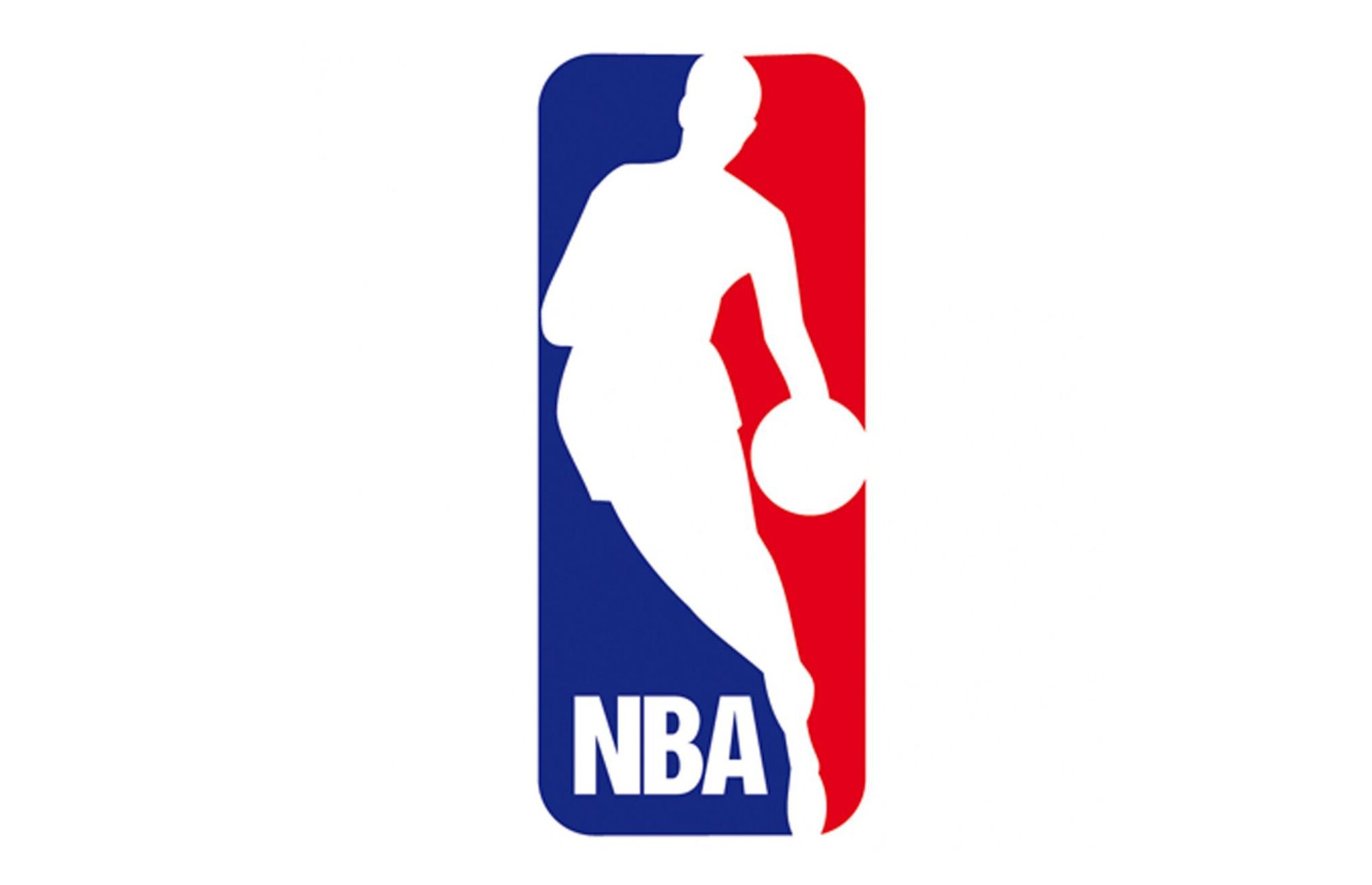 NBAinfosetprono's profile picture. 