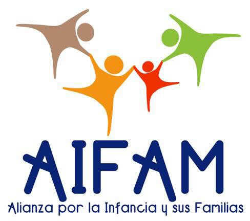 Mas de 70 ONGs  para incidir en las políticas públicas de atención a la violencia familiar y al derecho a vivir en familia