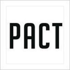 PACTCoalition Profile Picture