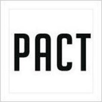PACT Coalition for Safe and Drug-Free Communities (@pactcoalition) 's Twitter Profile Photo