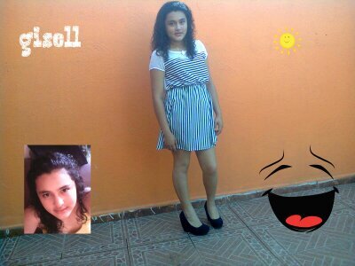 nenitaranero♥♥♥
