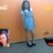 gisell093's profile image