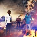 adrian medrano - @Adr1anmedAdrian - Twitter