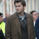 david babe - @DavidTbiggstfan - Twitter