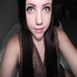 Tarisalf6Mathsl's profile picture. 