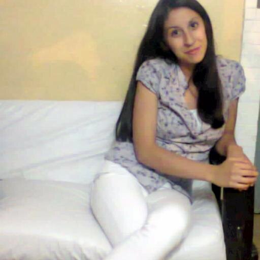 Confiare en tii:)