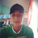 Jesus Laredo - @laredo_jesus - Twitter