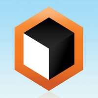 B01 (@b01) 's Twitter Profile