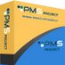 pmsproject (@pmsprojectcom) Twitter profile photo