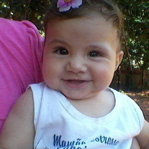 Lizrolon5's profile picture. 