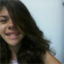 sheryl_lloyd - @sheryl_lloyd1 - Twitter