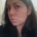 Iris Quintero - @gereyleon - Twitter