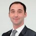 Mark Blendheim (@mblendheim) Twitter profile photo Mark Blendheim (@mblendheim) Twitter profile photo