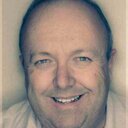 Damien Quick - @damienq - Twitter