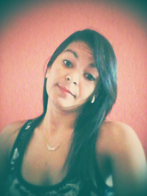 o verdadeiro amor lança fora todo medo. ♡
