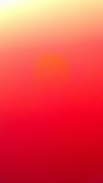 DupontLolli's profile picture. 