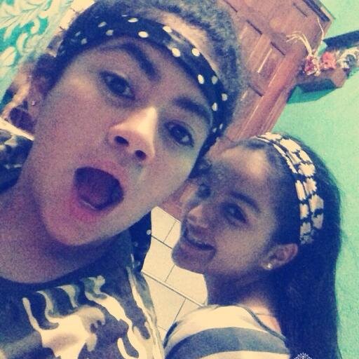 Dios ❤‎ . Familia Mejor Amigo: Carlos Romano!❤‎  Mejores Amigas GMQQ. TMEM. FAM .AERP. NMG .MERC. PAVB❤‎  Las amo  ❤‎ http://t.co/aJPYKGCBKC