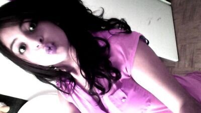 angieyela's profile picture. 