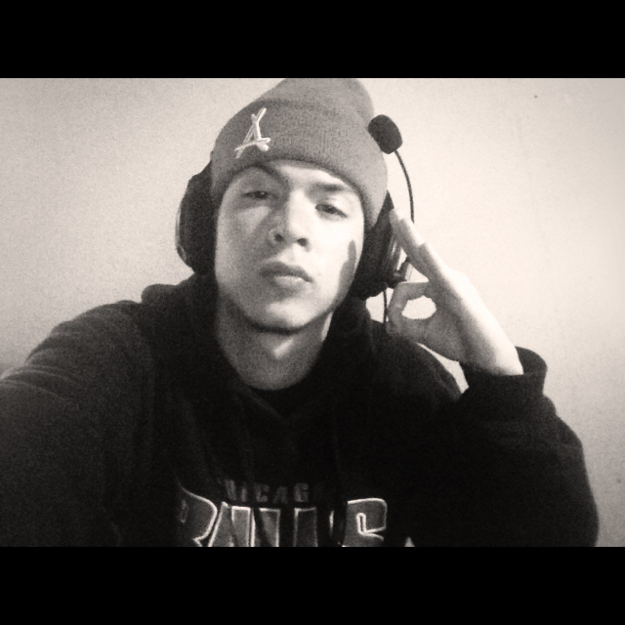 uLM [ Until the Last Minute ® ] [GT: uLM iPraaCTiKz [ IG: kingofmydestiny [ Motto: Your time is ending