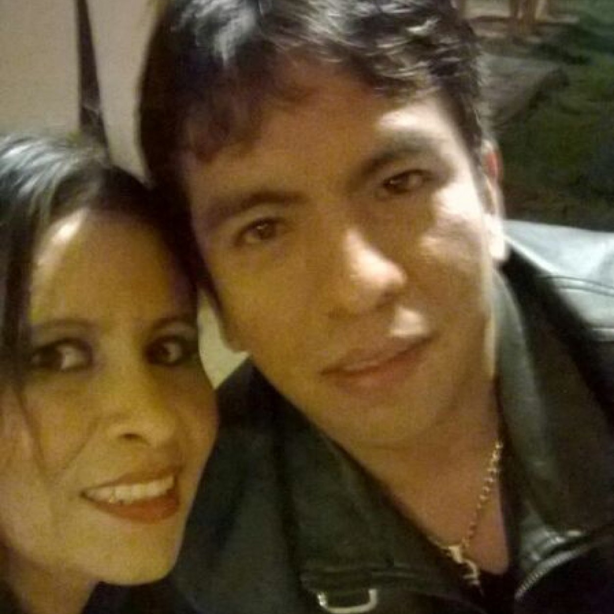 luisalarconLG's profile picture. 