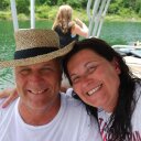 Jennifer Schreit (@1970momof4) Twitter