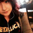 Samantha Ann Akins - @Nubiivagantt - Twitter