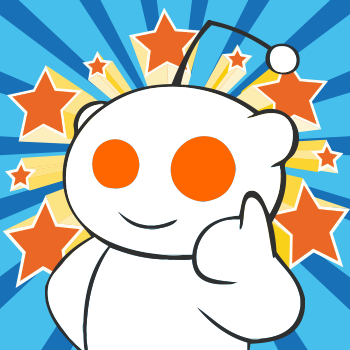 The /r/Houston subreddit on the twitters! Find us at http://t.co/v2a2BBS848. Mostly automated messages, but maybe we actually are human after all!