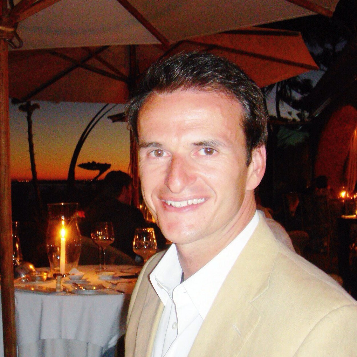 PedroMourisca's profile picture. CEO @ Via Verde Portugal | Brisa Group. Sharing Innovative Mobility Services, Intelligent Cars, Urban Mobility and Road Pricing Trends