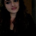 Aurora Navarrete - @Aura_Navarrete7 - Twitter