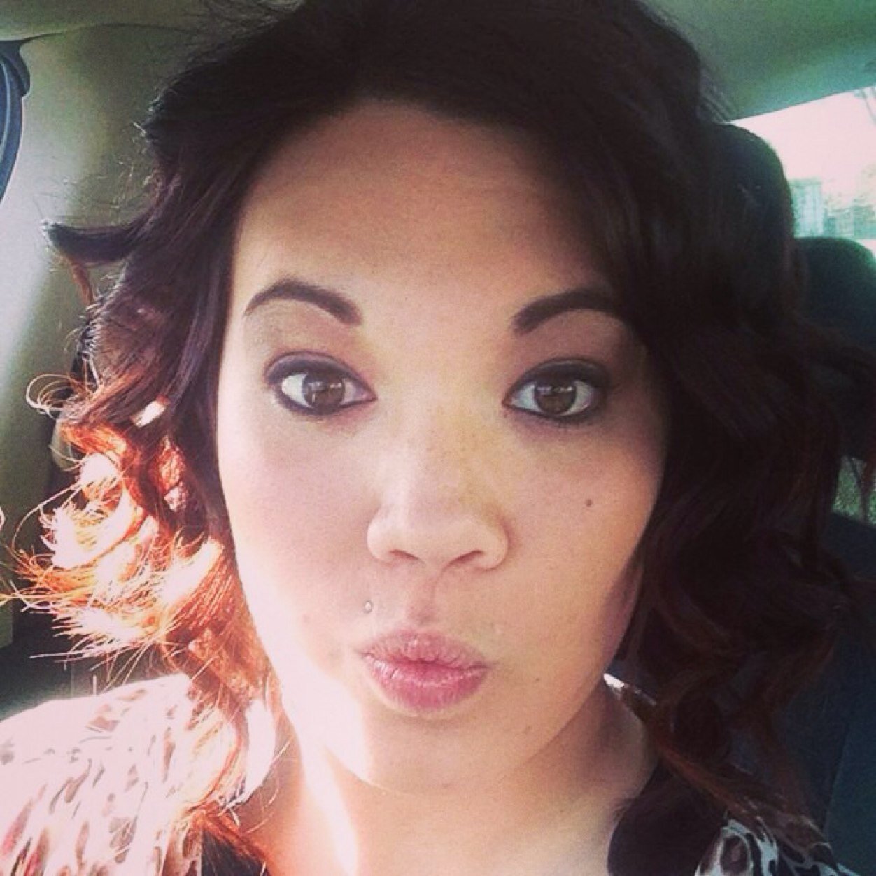 ChristineTyng_7's profile picture. 