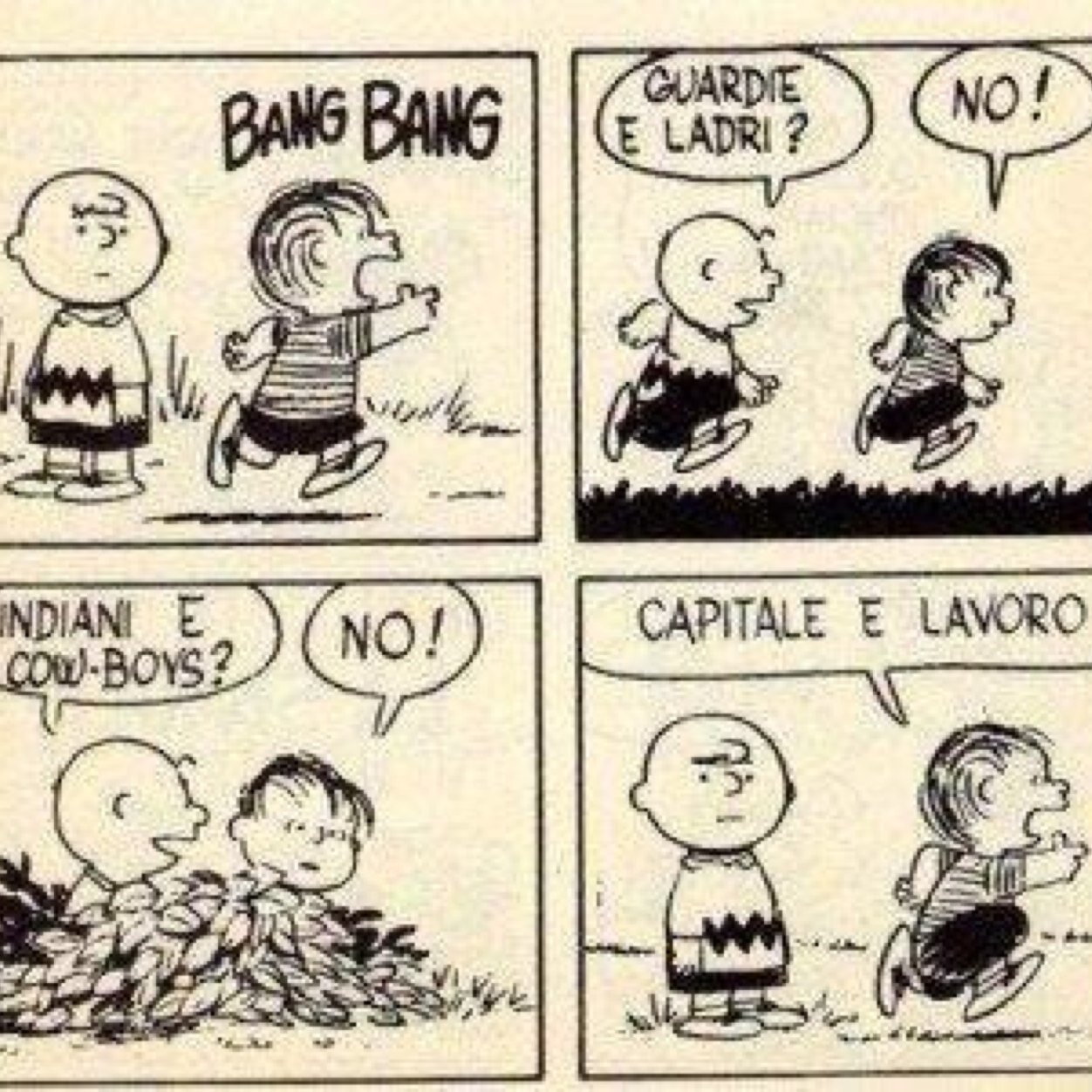 avolte_zen's profile picture. donna e mamma resistente al quartiere Isola!