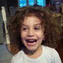 Peter LaPorta - @LaPietraDura - Twitter