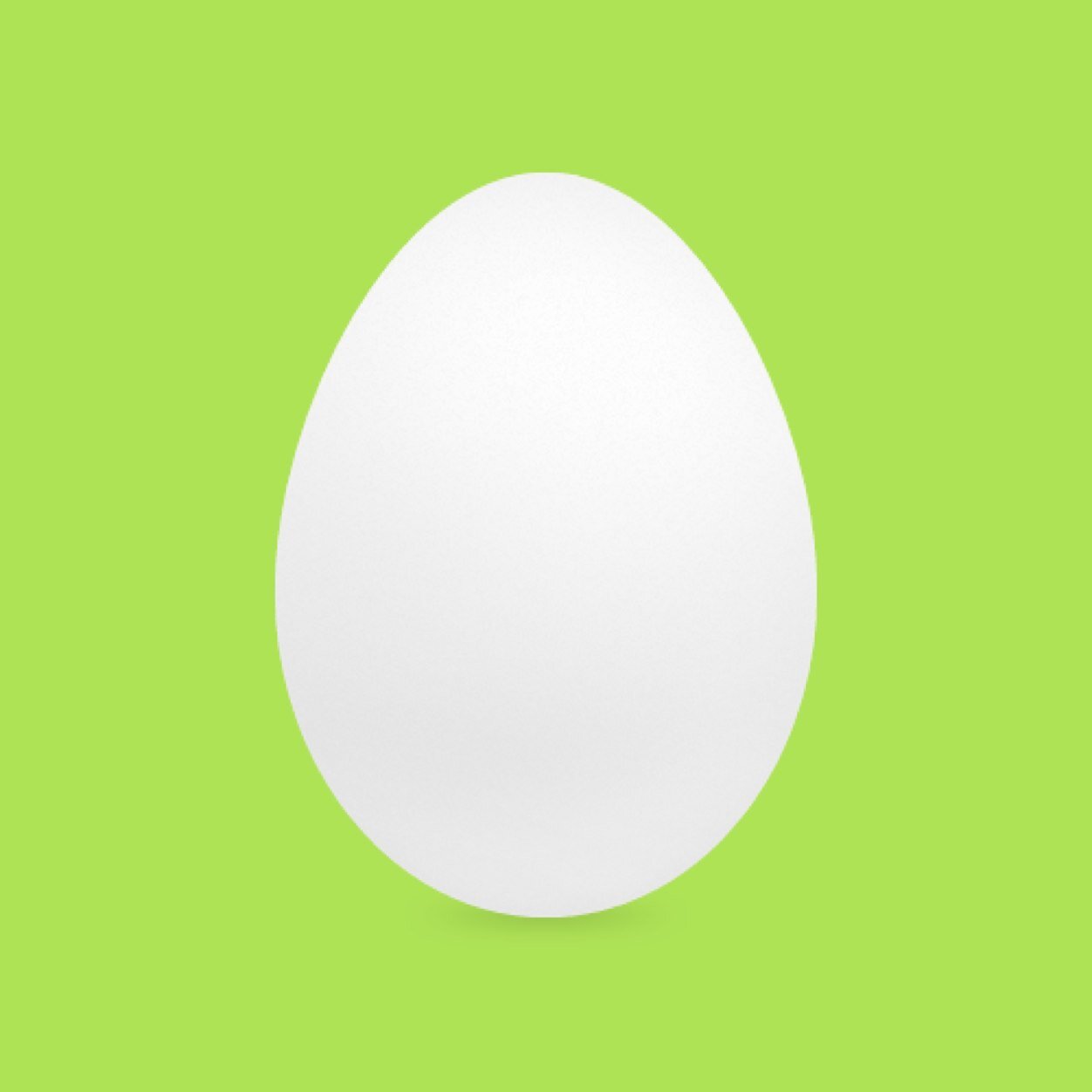 Go follow @tigernialls bc she gave you a free follow;)