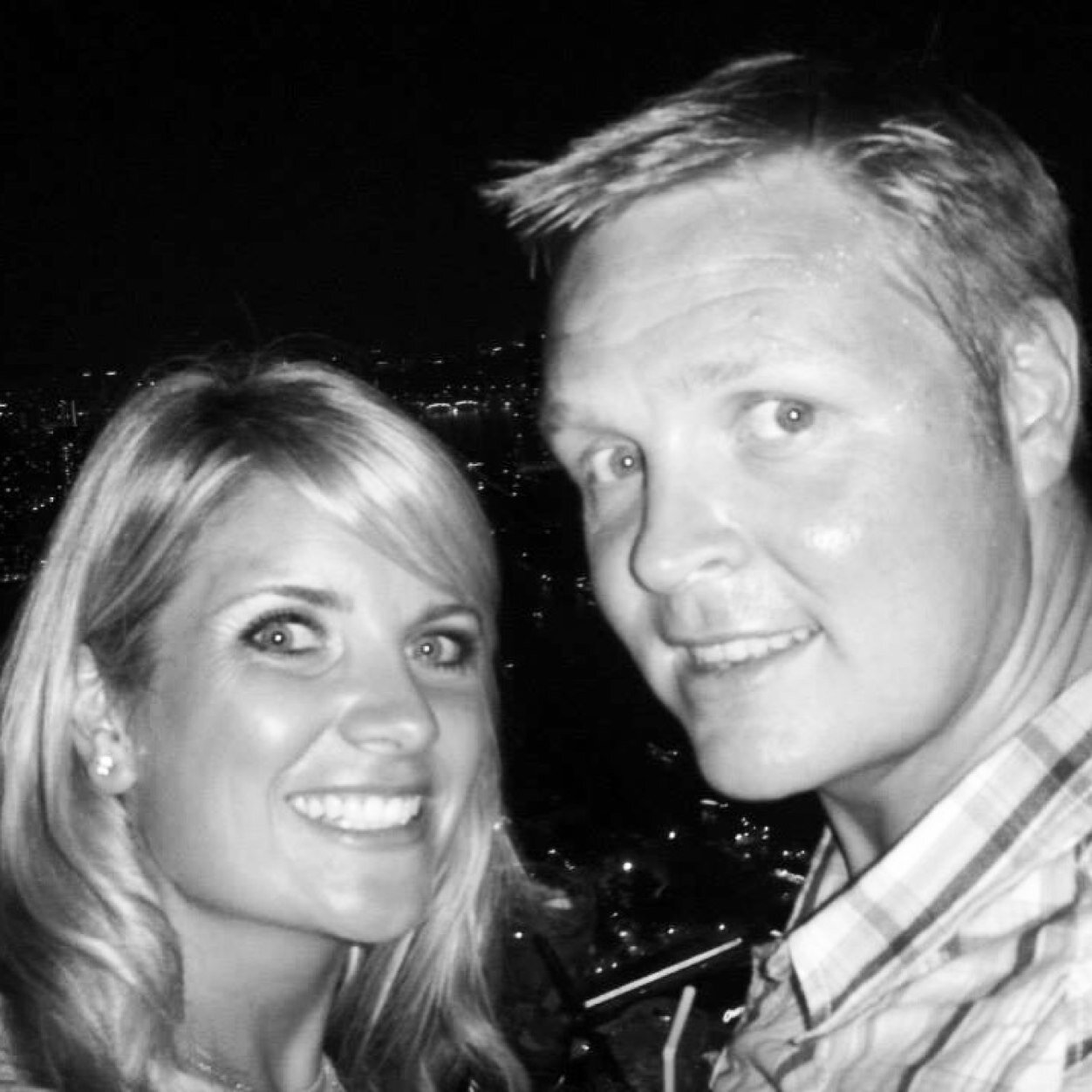 JPCTK's profile picture. 