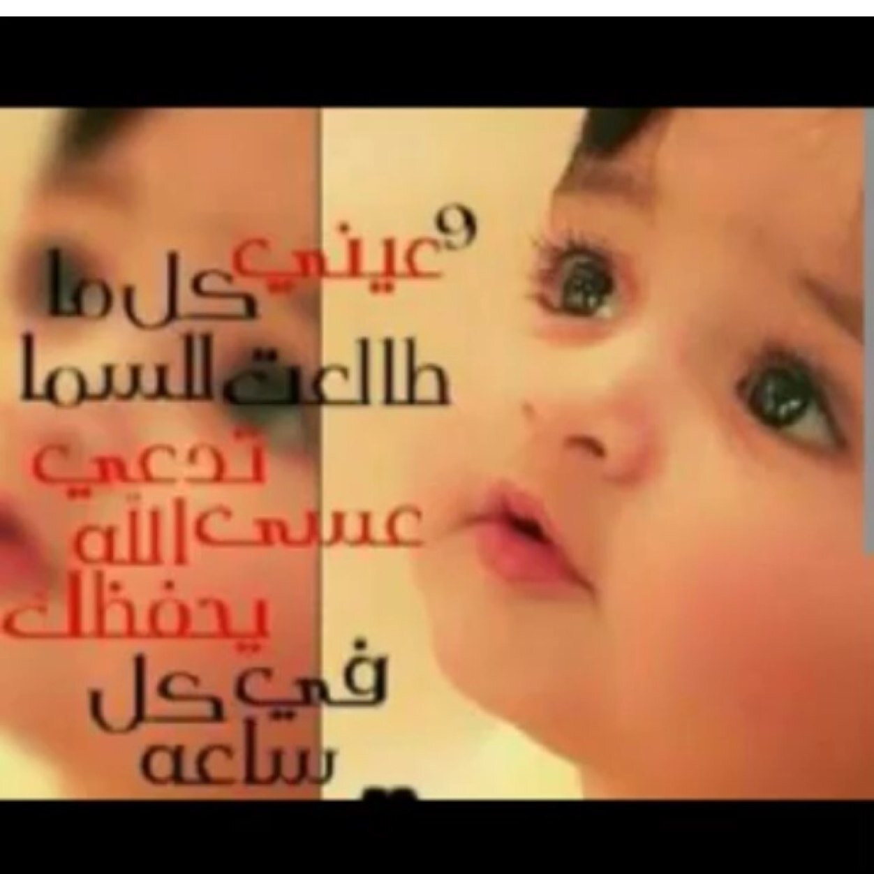 ro7alhanan Profile Picture