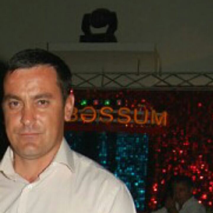 ya samolubimiy.i moya Drujba   silnaya silneysen