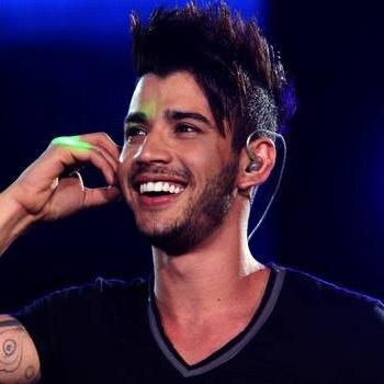 Eu Prometo estar sempre com você @Gusttavo_lima ♥