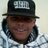 ivam4i20's profile image