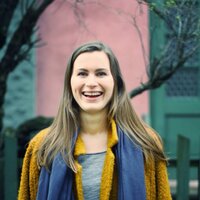 Lene Elizabeth Hodge (@leneelizabeth) 's Twitter Profile