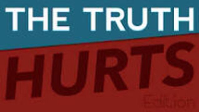 Check me out all i wanna do is say the truth and be the voice of the truth. Message me if uou got something to say to someone but just cant do it yourseld