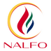 OfficialNALFO (@officialnalfo) Twitter profile photo