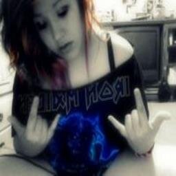 cupritesthMajum's profile picture. 