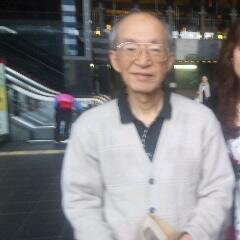 生粋の京都人です。 元システムエンジニアでしたが今は全く違う職種で働いています。 宜しくお願いします。