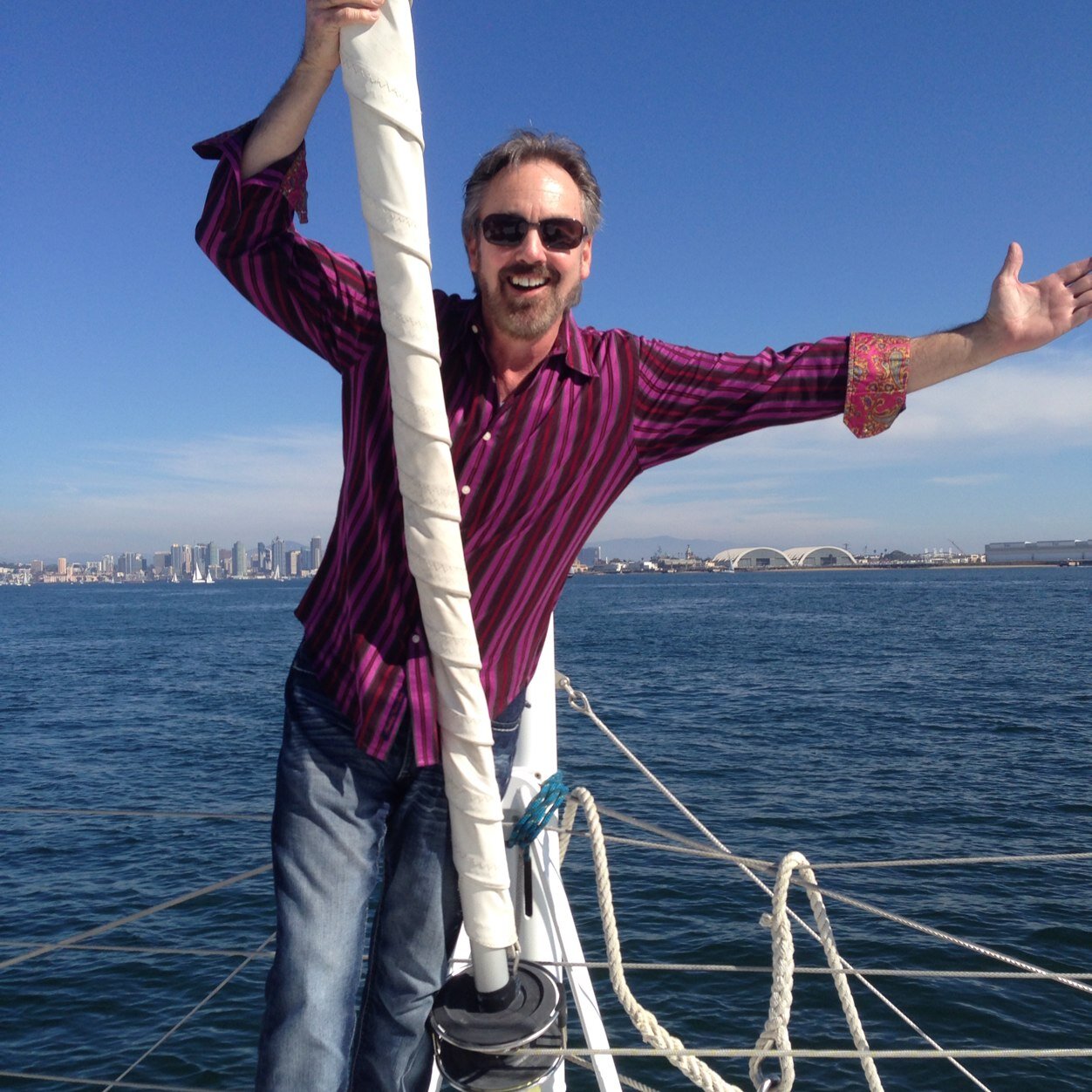 KOHOMES's profile picture. 