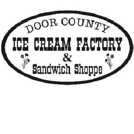 We make super-premium ice cream as well as sandwiches and pizza.  Yum.